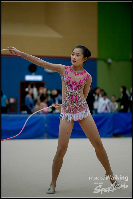 2019-05-11 Rope 0305