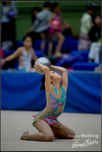 2019-05-11 Ball 0257