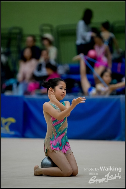 2019-05-11 Ball 0259