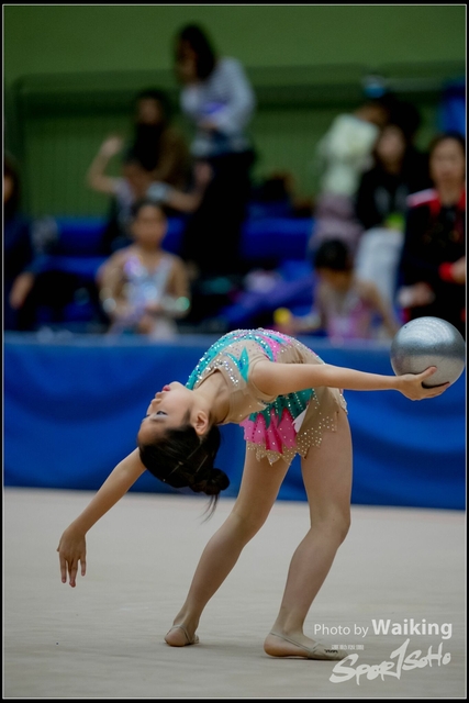 2019-05-11 Ball 0260