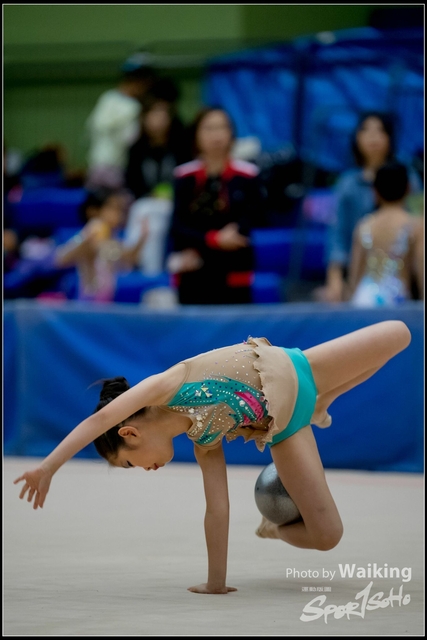 2019-05-11 Ball 0261