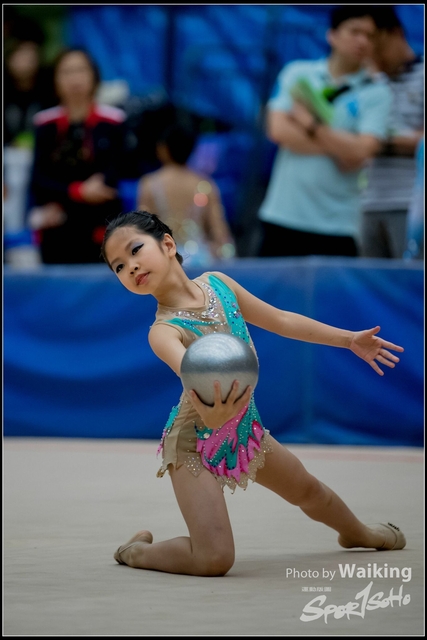 2019-05-11 Ball 0262