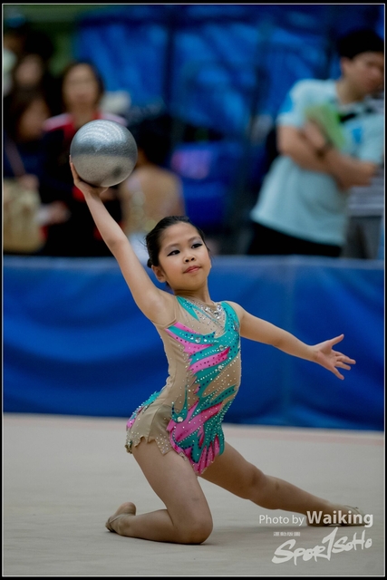 2019-05-11 Ball 0263