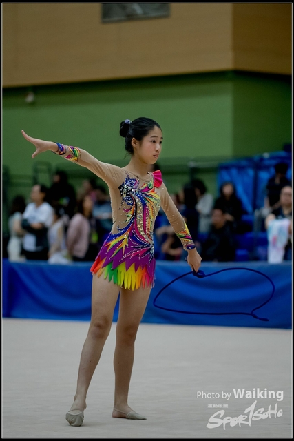 2019-05-11 Rope 0312