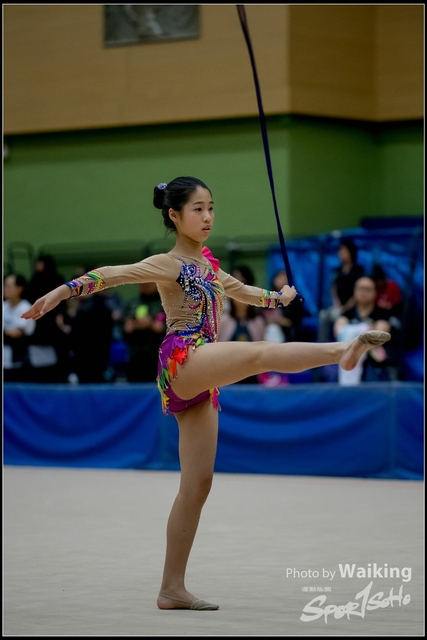 2019-05-11 Rope 0313