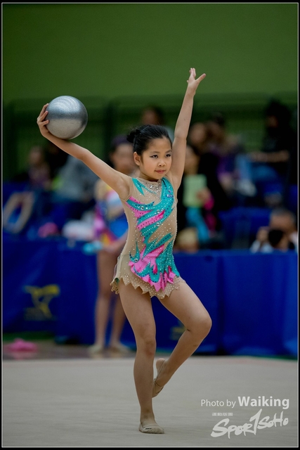 2019-05-11 Ball 0266