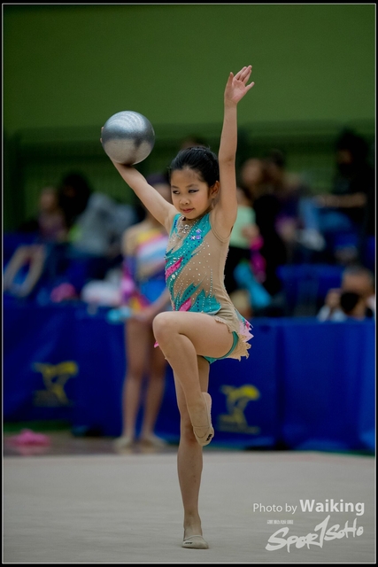 2019-05-11 Ball 0267
