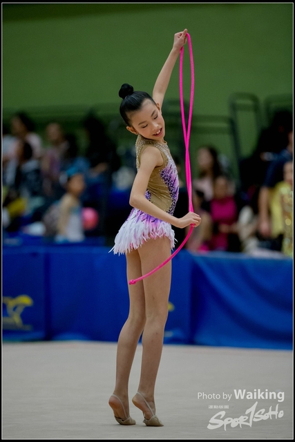 2019-05-11 Rope 0316