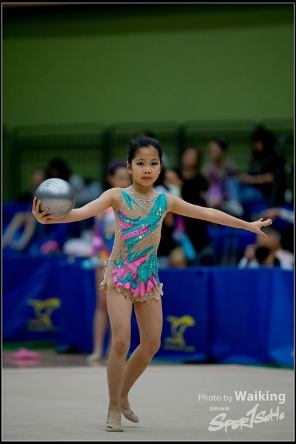 2019-05-11 Ball 0268