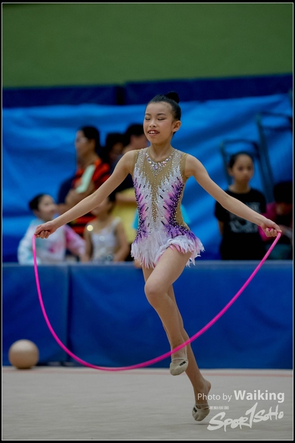2019-05-11 Rope 0317