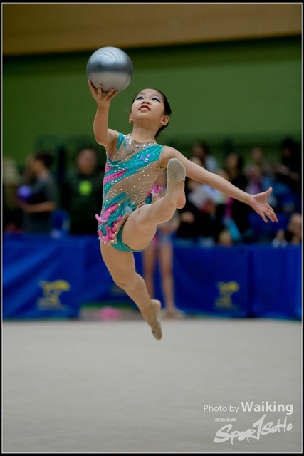 2019-05-11 Ball 0269