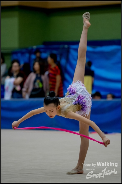 2019-05-11 Rope 0318