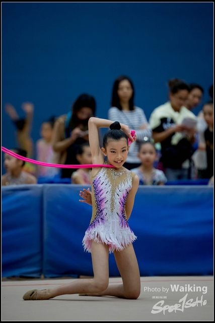 2019-05-11 Rope 0321