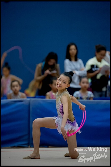 2019-05-11 Rope 0322