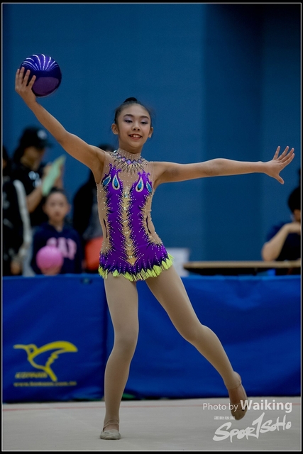 2019-05-11 Ball 0275