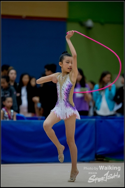 2019-05-11 Rope 0323
