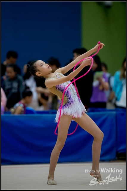 2019-05-11 Rope 0324