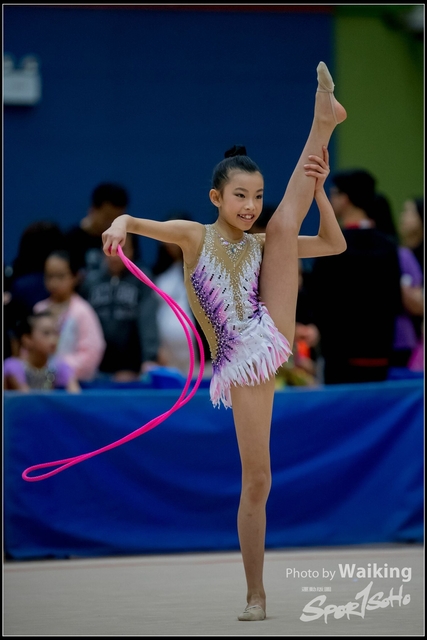 2019-05-11 Rope 0325