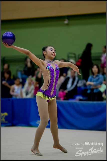 2019-05-11 Ball 0278