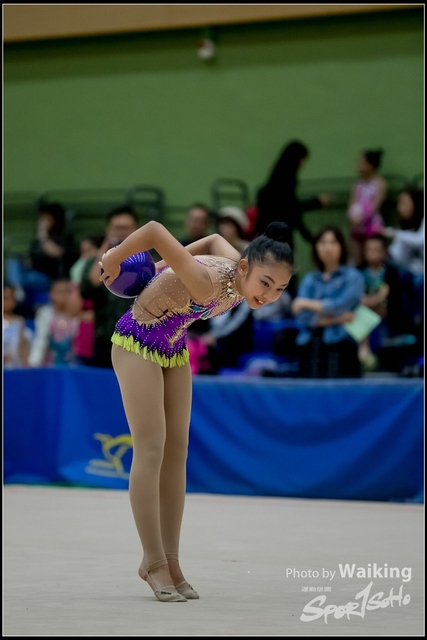 2019-05-11 Ball 0279