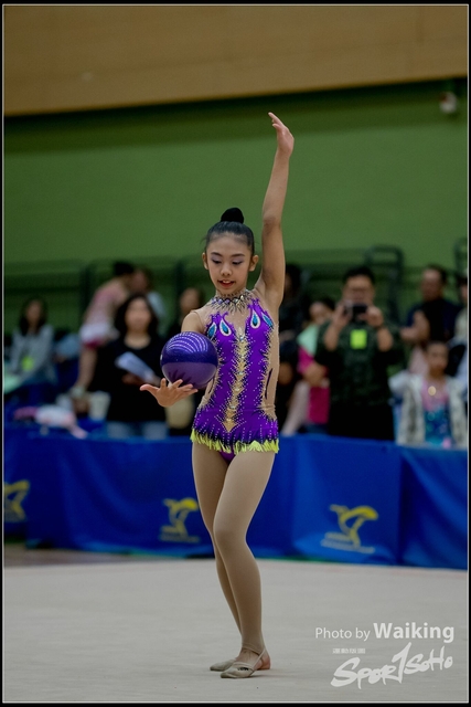 2019-05-11 Ball 0281