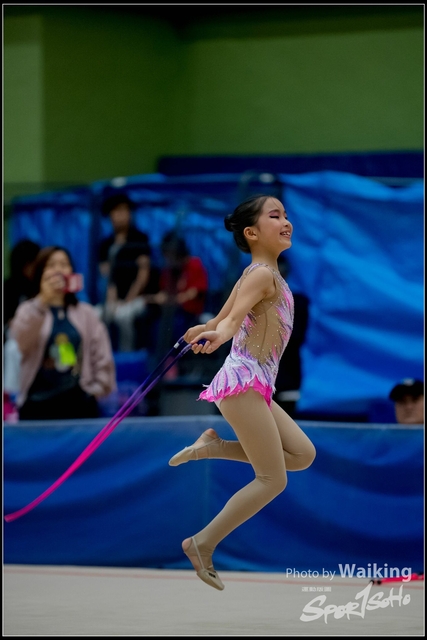 2019-05-11 Rope 0329