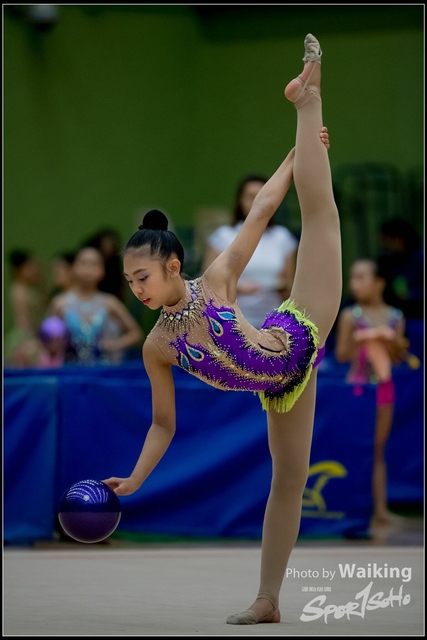 2019-05-11 Ball 0282