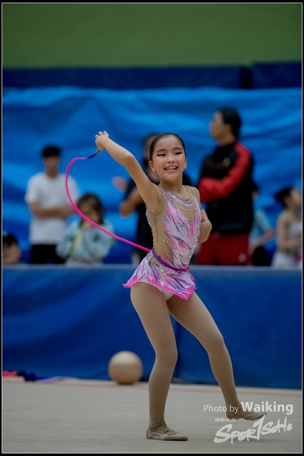 2019-05-11 Rope 0330