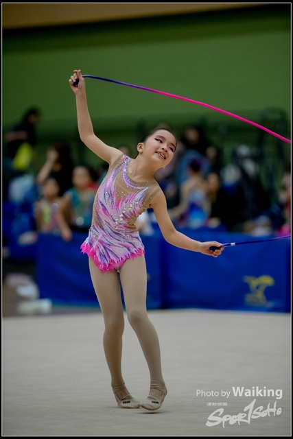 2019-05-11 Rope 0334