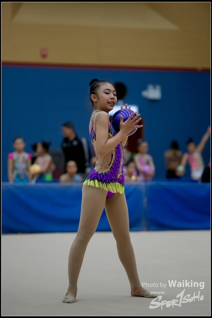 2019-05-11 Ball 0289