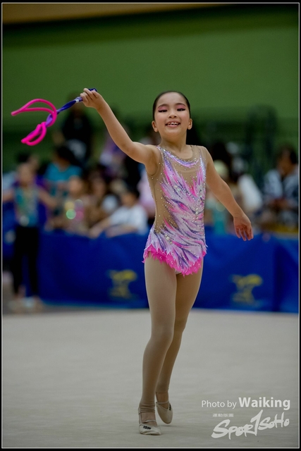 2019-05-11 Rope 0338