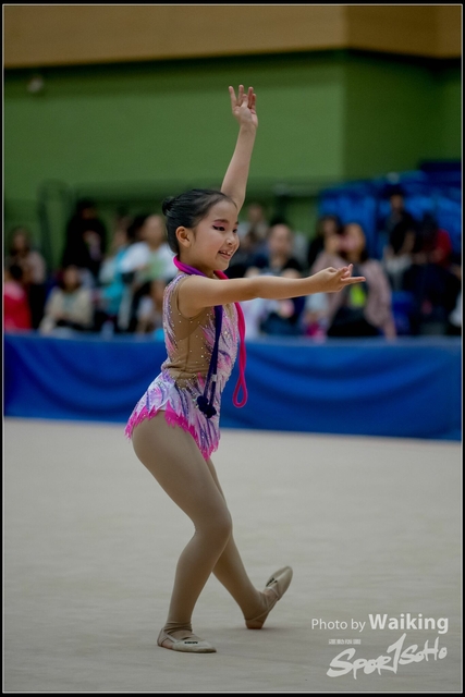 2019-05-11 Rope 0340