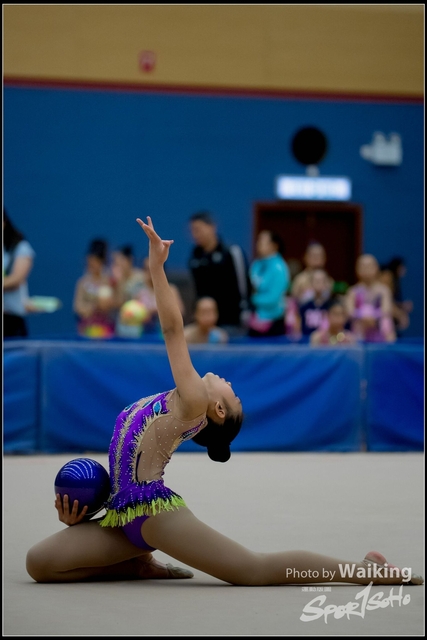 2019-05-11 Ball 0295