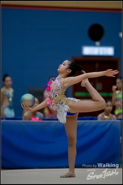 2019-05-11 Ball 0296
