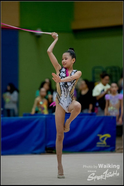 2019-05-11 Rope 0343