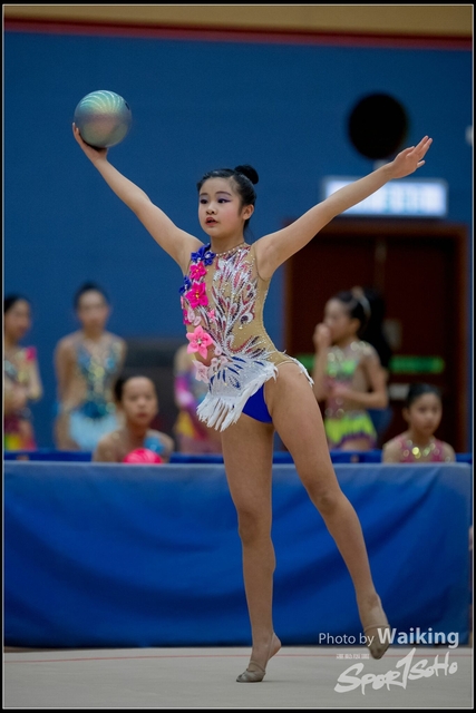 2019-05-11 Ball 0297
