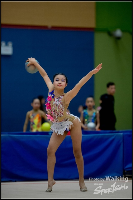 2019-05-11 Ball 0298