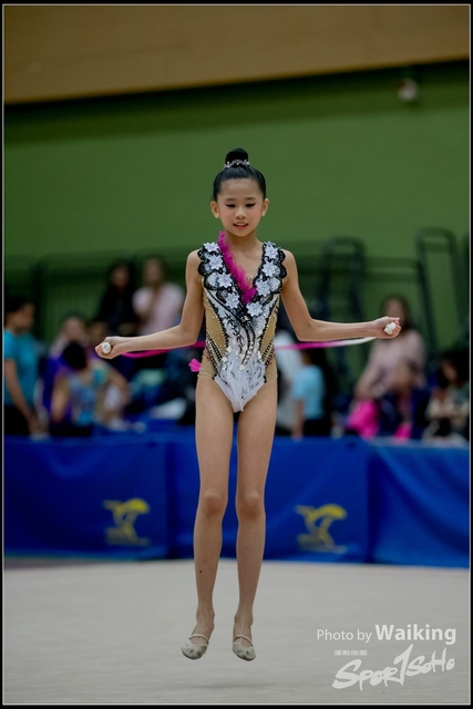 2019-05-11 Rope 0345