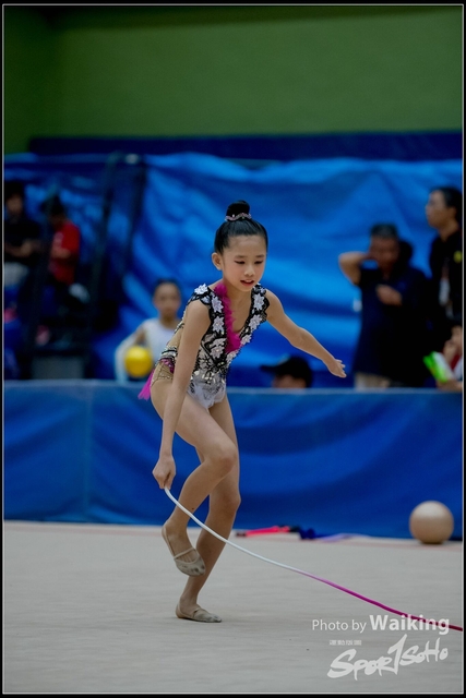 2019-05-11 Rope 0347