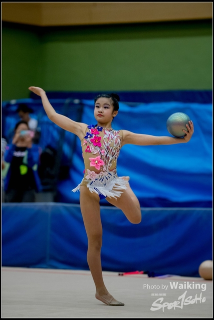 2019-05-11 Ball 0301
