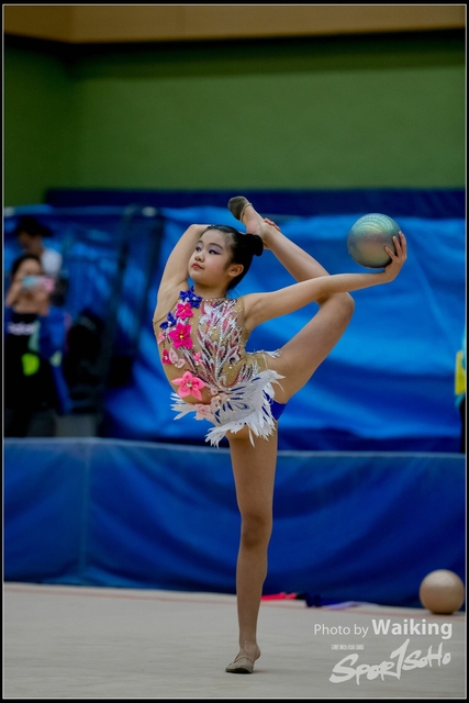 2019-05-11 Ball 0302