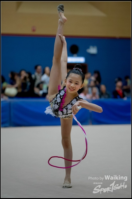2019-05-11 Rope 0349