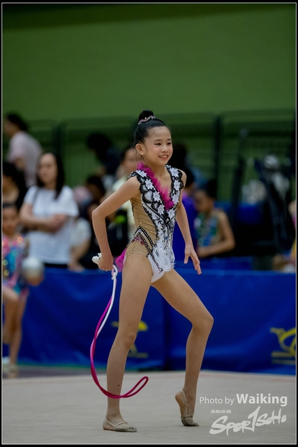 2019-05-11 Rope 0350