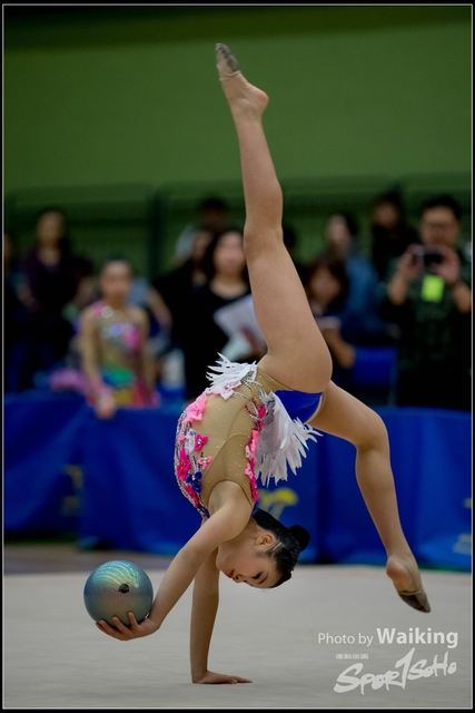 2019-05-11 Ball 0305
