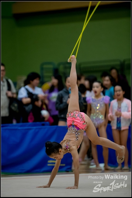 2019-05-11 Rope 0352
