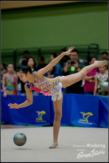 2019-05-11 Ball 0306