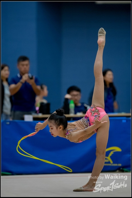 2019-05-11 Rope 0354