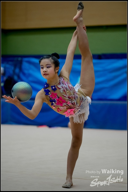 2019-05-11 Ball 0308