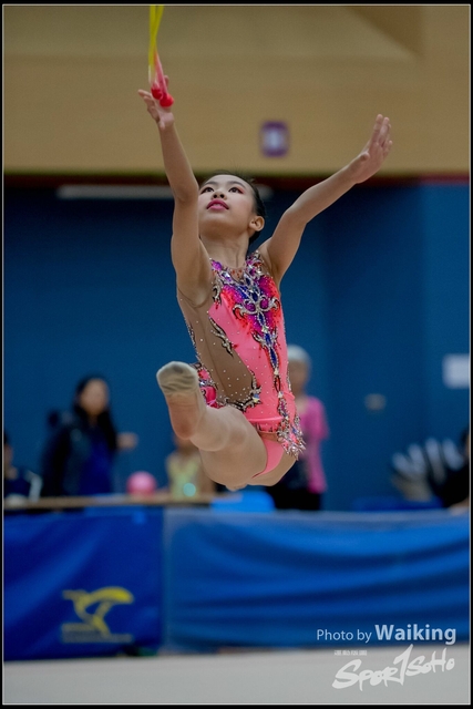2019-05-11 Rope 0355