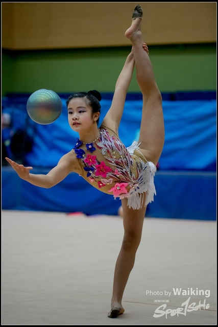 2019-05-11 Ball 0309